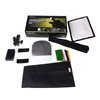 Godox SA-K6 kit 6in1 accessori per flash