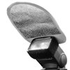 Godox SA-K6 kit 6in1 accessori per flash