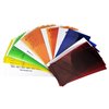 Godox SA-K6 kit 6in1 accessori per flash