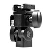 Godox SA-K6 kit 6in1 accessori per flash