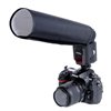 Godox SA-K6 kit 6in1 accessori per flash