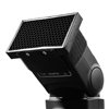 Godox SA-K6 kit 6in1 accessori per flash