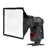 Godox SA-K6 kit 6in1 accessori per flash