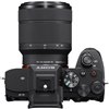 Fotocamera Mirrorless Sony Alpha A7 IV kit 28-70mm [MENU ENG]