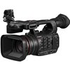 Videocamera Canon XF605 UHD 4K HDR Pro Camcorder