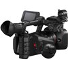 Videocamera Canon XF605 UHD 4K HDR Pro Camcorder