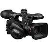Videocamera Canon XF605 UHD 4K HDR Pro Camcorder