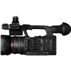 Videocamera Canon XF605 UHD 4K HDR Pro Camcorder
