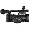 Videocamera Canon XF605 UHD 4K HDR Pro Camcorder