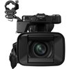 Videocamera Canon XF605 UHD 4K HDR Pro Camcorder