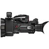 Videocamera Canon XF605 UHD 4K HDR Pro Camcorder