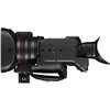 Videocamera Canon XF605 UHD 4K HDR Pro Camcorder