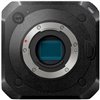 Videocamera Panasonic Lumix DC-BGH1 Cinema 4K Camera [MENU ENG]
