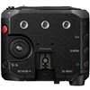 Videocamera Panasonic Lumix DC-BGH1 Cinema 4K Camera [MENU ENG]