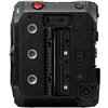 Videocamera Panasonic Lumix DC-BGH1 Cinema 4K Camera [MENU ENG]