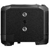 Videocamera Panasonic Lumix DC-BGH1 Cinema 4K Camera [MENU ENG]