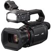 Videocamera Panasonic AG-CX10 4K Camcorder [MENU ENG]