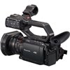 Videocamera Panasonic AG-CX10 4K Camcorder [MENU ENG]