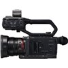 Videocamera Panasonic AG-CX10 4K Camcorder [MENU ENG]