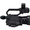 Videocamera Panasonic AG-CX10 4K Camcorder [MENU ENG]