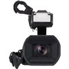 Videocamera Panasonic AG-CX10 4K Camcorder [MENU ENG]