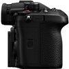 Fotocamera Panasonic Lumix GH6 Mirrorless Body [MENU ENG]