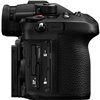 Fotocamera Panasonic Lumix GH6 Mirrorless Body [MENU ENG]