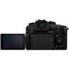 Fotocamera Panasonic Lumix GH6 Mirrorless Body [MENU ENG]