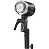 Godox ML30BI Faretto Luce LED continua 2800K-6500K doppia temperatura