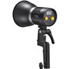 Godox ML30BI Faretto Luce LED continua 2800K-6500K doppia temperatura