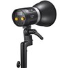 Godox ML30BI Faretto Luce LED continua 2800K-6500K doppia temperatura