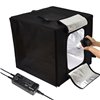 Godox LSD80 Cubo luce 80x80cm