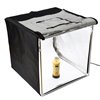Godox LSD80 Cubo luce 80x80cm