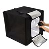 Godox LSD80 Cubo luce 80x80cm