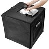 Godox LSD80 Cubo luce 80x80cm