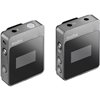 Godox Movelink M1 2.4GHz microfono wireless per fotocamere e smartphone