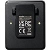 Godox Movelink M1 2.4GHz microfono wireless per fotocamere e smartphone