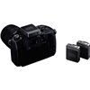 Godox Movelink M2 2.4GHz 2x microfono wireless per fotocamere e smartphone