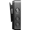 Godox Movelink system 2.4GHz Ricevitore microfono wireless doppio canale per fotocamere e smartphone