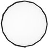 Godox AD-S65S softbox parabolico silver oro 65cm per flash AD400PRO
