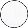 Godox QR-P120 softbox parabolico quick release 120cm