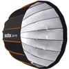 Godox QR-P70 softbox parabolico quick release 70cm