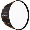 Godox QR-P70 softbox parabolico quick release 70cm