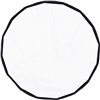 Godox QR-P90 softbox parabolico quick release 90cm
