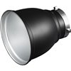 Godox RFT-14 Pro Riflettore 7.1'' per flash da studio attacco bowens