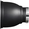 Godox RFT-14 Pro Riflettore 7.1'' per flash da studio attacco bowens
