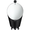 Godox RFT-18 Pro Riflettore Background per flash da studio attacco bowens