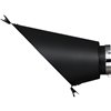 Godox RFT-18 Pro Riflettore Background per flash da studio attacco bowens