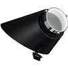 Godox RFT-18 Pro Riflettore Background per flash da studio attacco bowens