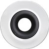 Godox RFT-21W Riflettore (bianco) per testa anulare flash R1200